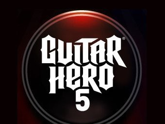 Guitar Hero 5 - Демо Guitar Hero 5 доступно в XBox Live