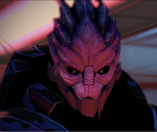 Mass Effect 3 - Im commander shepard and this is my favorite bar on citadel. Mass Effect 3 - Im commander shepard and this is my favorite bar on citadel.