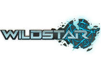 Несколько способов получить ключ на ЗБТ Wildstar 21-24 марта. Несколько способов получить ключ на ЗБТ Wildstar 21-24 марта.