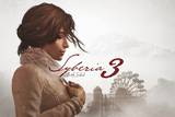 Syberia_3_art